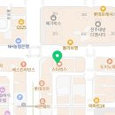 티비 짐(TB GYM) 네이버블로그