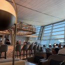 이스트얼라이언스 | 인천공항 1터미널 싱가포르항공 스타얼라이언스 실버크리스 라운지 아시아나 비즈니스석 이용 후기