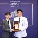 방탄카페영포에버