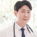 부천조은내과의원 이미지