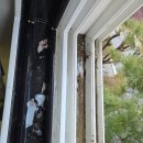 동화크리닝 | 구미 이사청소 석적 동화아파트 25평 새 집처럼 변신한 날 후기