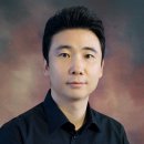 의정부시립소년소녀합장단 제41회 정기연주회 | [22.12.17.] 대구시립소년소녀합창단 제126회 정기연주회 -동무생각, 그리고 100년-