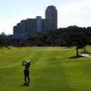 대명골프클럽 이미지