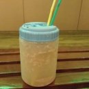 커피파로 이미지