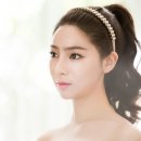 제이(J)헤어 이미지