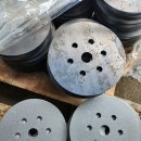 주덕농공길 이미지