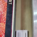 총각네고기마트 이미지