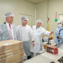 헬스-라이프 이미지