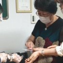 손목경로당 이미지