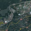 영어도시공인중개사사무소 이미지