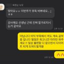 뉴핏 이미지