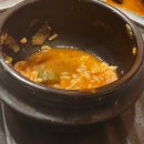 우창갈비 이미지