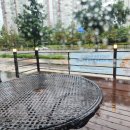 파스쿠찌 파주야당점 이미지