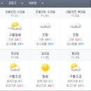 더블업트레이닝 이미지