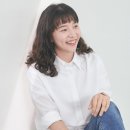 메이 조선일보