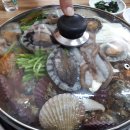 삼천포해물탕 이미지