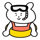 네이처트레일 이미지