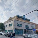 우리들소아청소년과의원 이미지