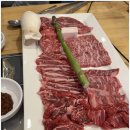 단풍미인한우 도청점 이미지