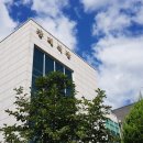 하남시 마루공원 장례식장 지상2층 이미지