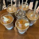 명천사우나 이미지