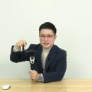 크레인테크 이미지