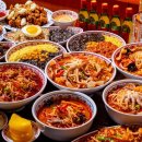 화제반점