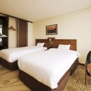 탐라스테이호텔 제주 이미지