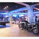 유한 당구장 이미지