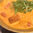 동백아가씨1961 이미지