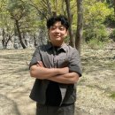 당구의 달인 이미지