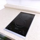 산청패밀리 이미지