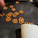 후다닭숯불바베큐 이미지