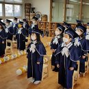 신호초병설유치원 이미지