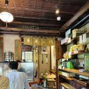 삼복이네 수제간식 | #하코네 유모토 역 맛집 투어 - 현지인 강추 소바부터 전통 간식까지! 도보 5분 먹방 코스 정리