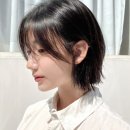 송화미용실 - 중구 | 송화미용실