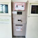 수성구립무학숲도서관 이미지