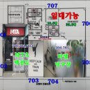 바젤빌리어드 이미지