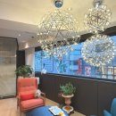 서초대로53길 24 | [교대역 산전산후관리] 까사델스파 산후케어 추천