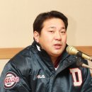 포토이토