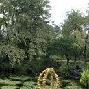 호암미술관 이미지