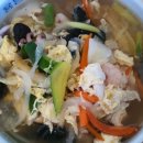 설성반점