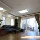 크렌시아빌리지 놀이터 A 이미지