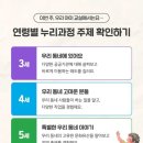 (주)동네북스
