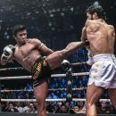 유양래멀티짐 이미지