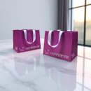 나은한의원 이미지