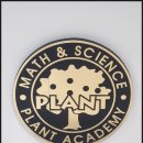 감성수학학원 | 주엽 수학학원 플랜트수학과학학원 후기 기초부터 차근차근 아이에게 꼭 맞는 수학전문학원 찾았어요