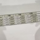 스포빌휘트니스 이미지