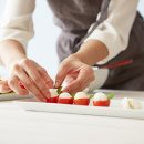 코끼리푸드 이미지