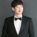 매드매쓰학원